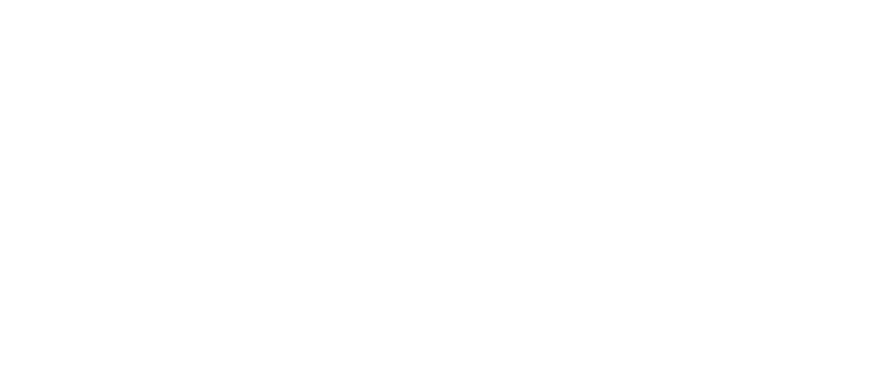 B & J Cleaning Services