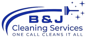 B & J Cleaning Services